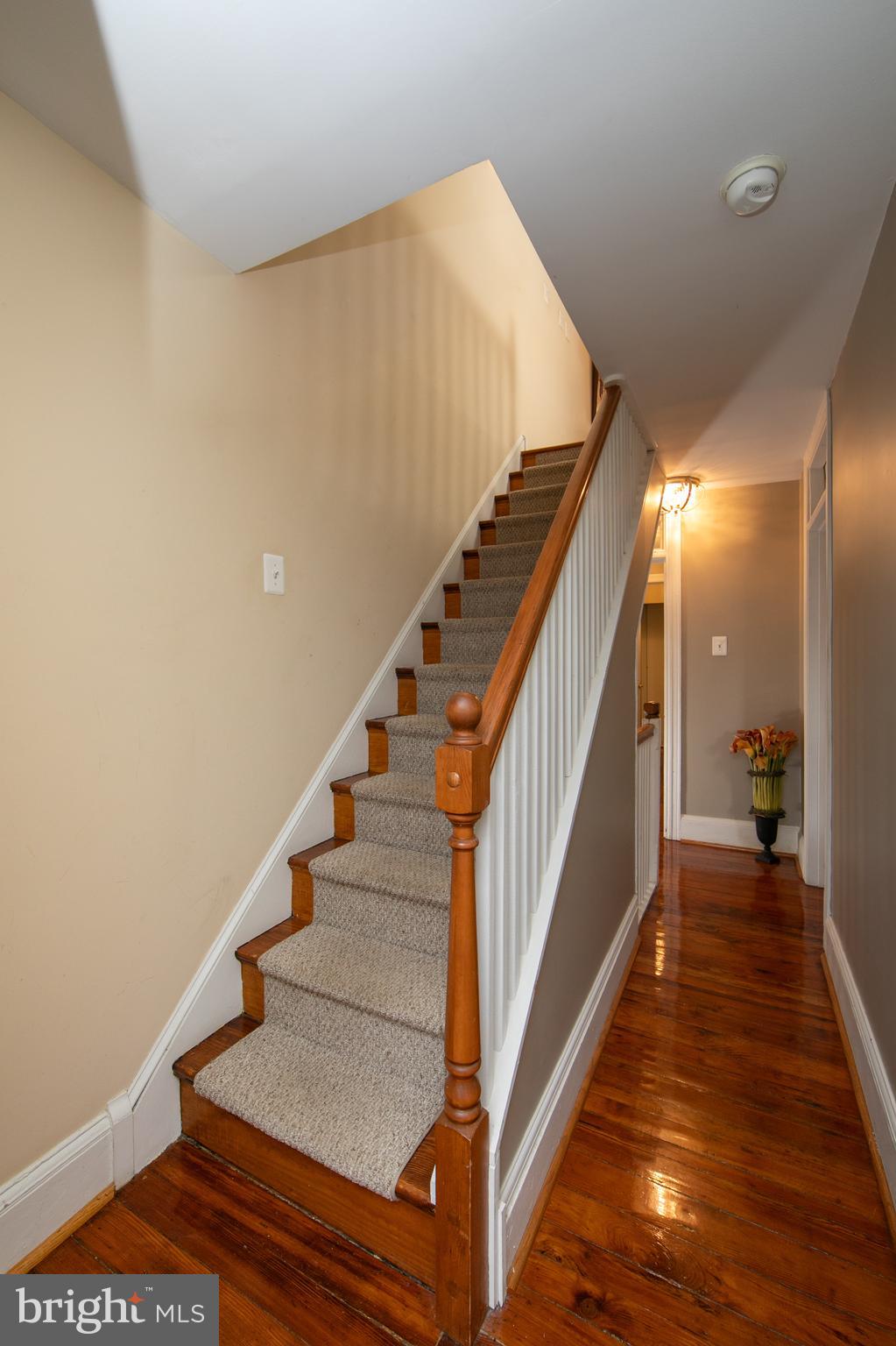 107 Centre Street Haddonfield, NJ 08033 - Photo 32 of 45