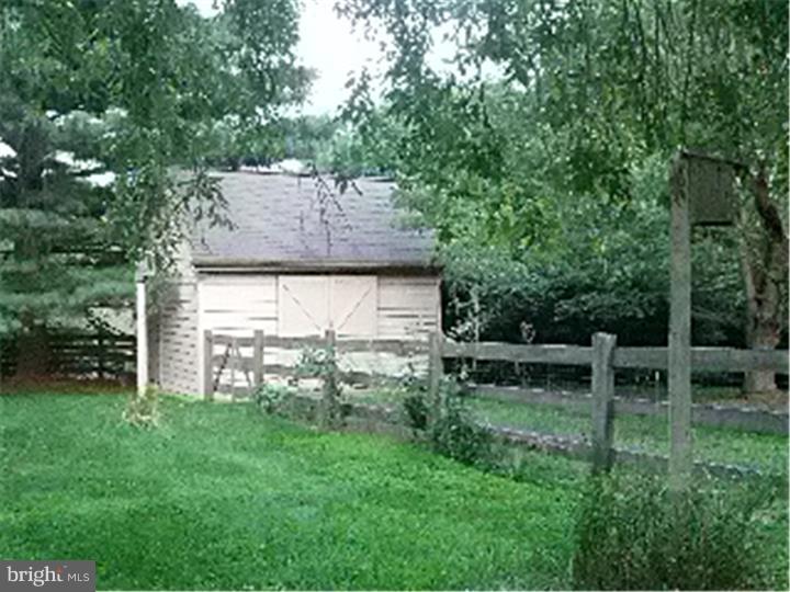 100 Cold Springs Drive Kennett Square, PA 19348 - Photo 8 of 12 Gallery Image 8