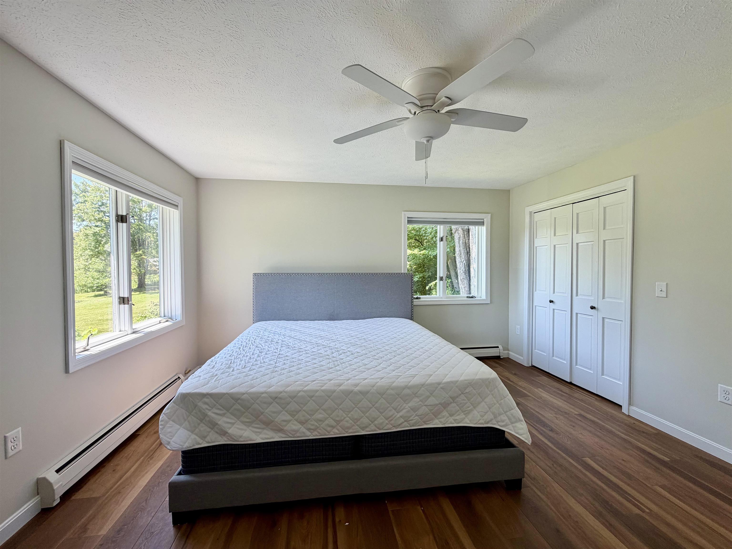 268 Mayotte Road Fletcher, VT 05448 - Photo 49 of 60 Gallery Image 49