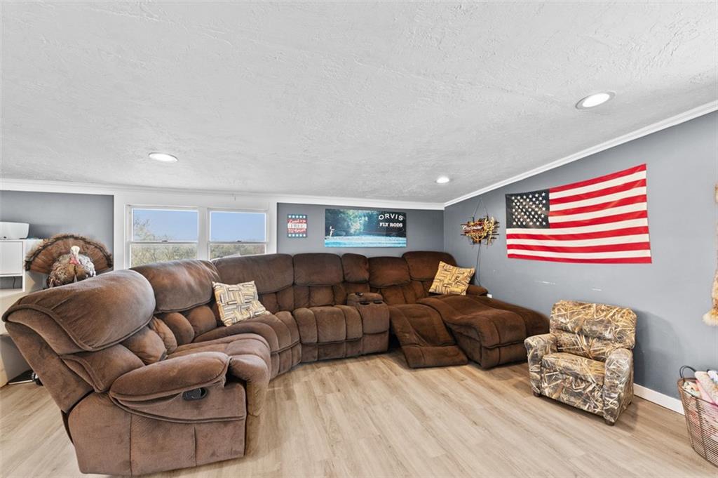 134 Francis Road Perryopolis, PA 15473 - Photo 11 of 30