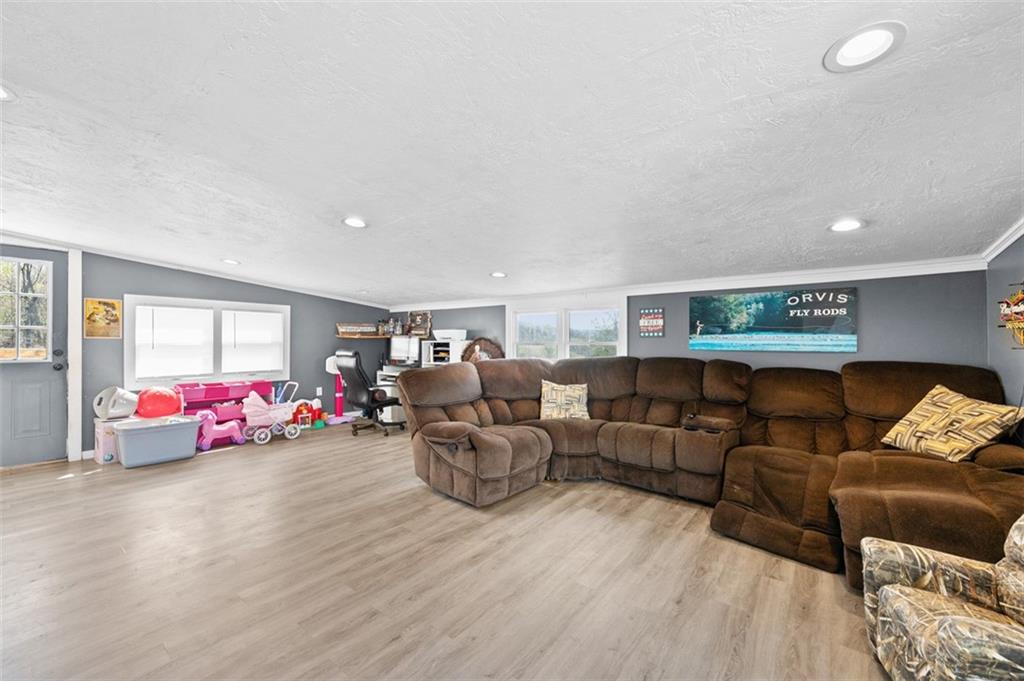 134 Francis Road Perryopolis, PA 15473 - Photo 12 of 30