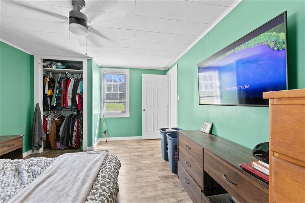 134 Francis Road Perryopolis, PA 15473 - Photo 15 of 30 main level