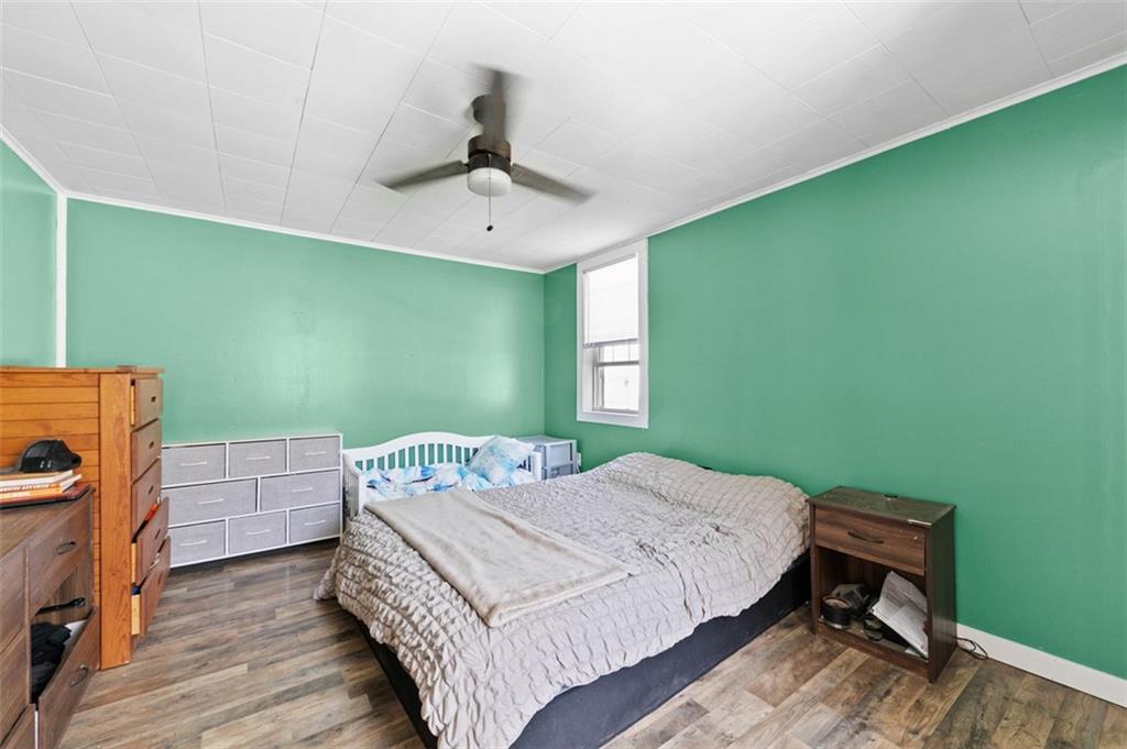 134 Francis Road Perryopolis, PA 15473 - Photo 16 of 30 additional view