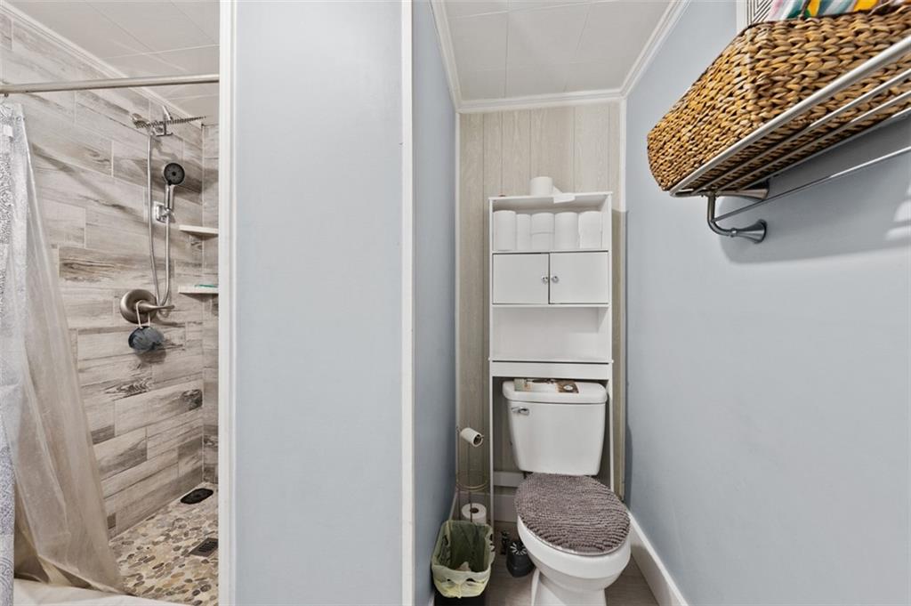 134 Francis Road Perryopolis, PA 15473 - Photo 18 of 30 additional view