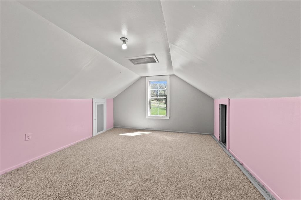 134 Francis Road Perryopolis, PA 15473 - Photo 19 of 30 2