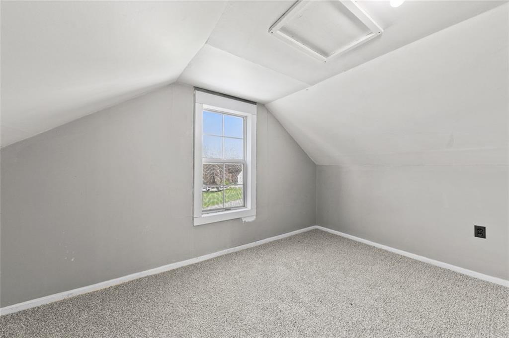 134 Francis Road Perryopolis, PA 15473 - Photo 21 of 30 3