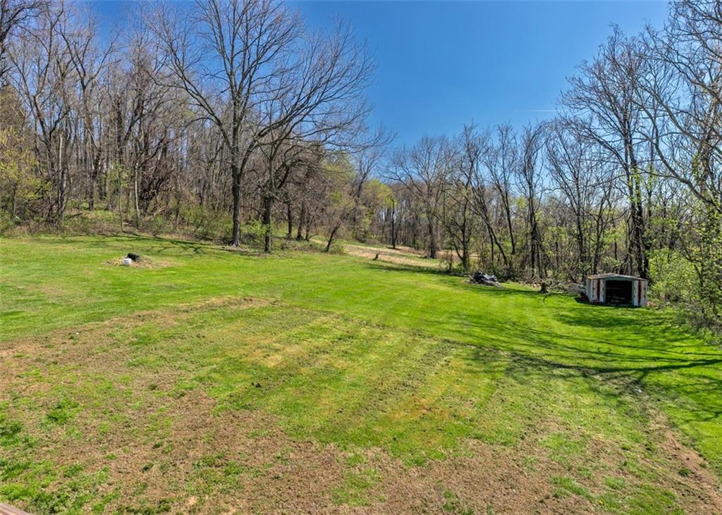 134 Francis Road Perryopolis, PA 15473 - Photo 28 of 30