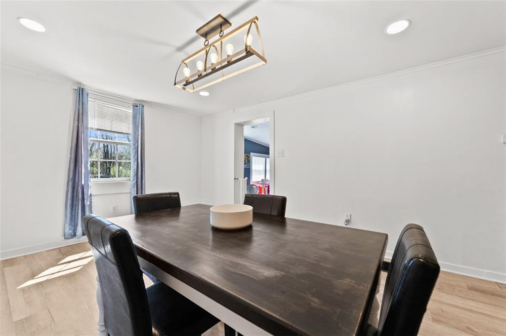 134 Francis Road Perryopolis, PA 15473 - Photo 9 of 30