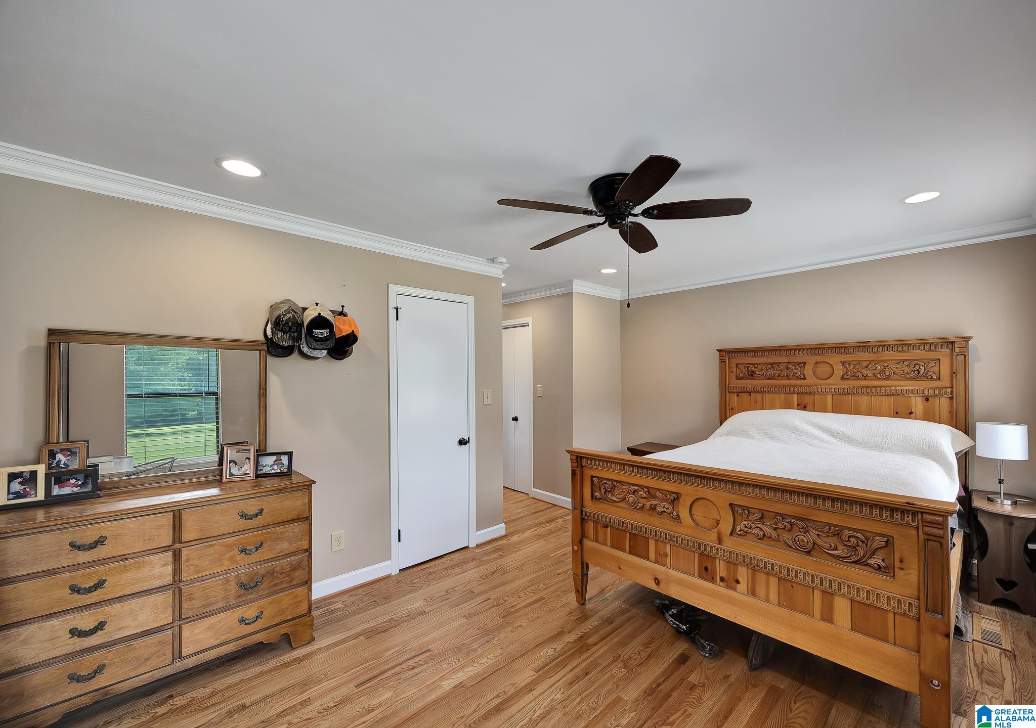 7717 Lock 17 Road Bessemer, AL 35023 - Photo 37 of 65