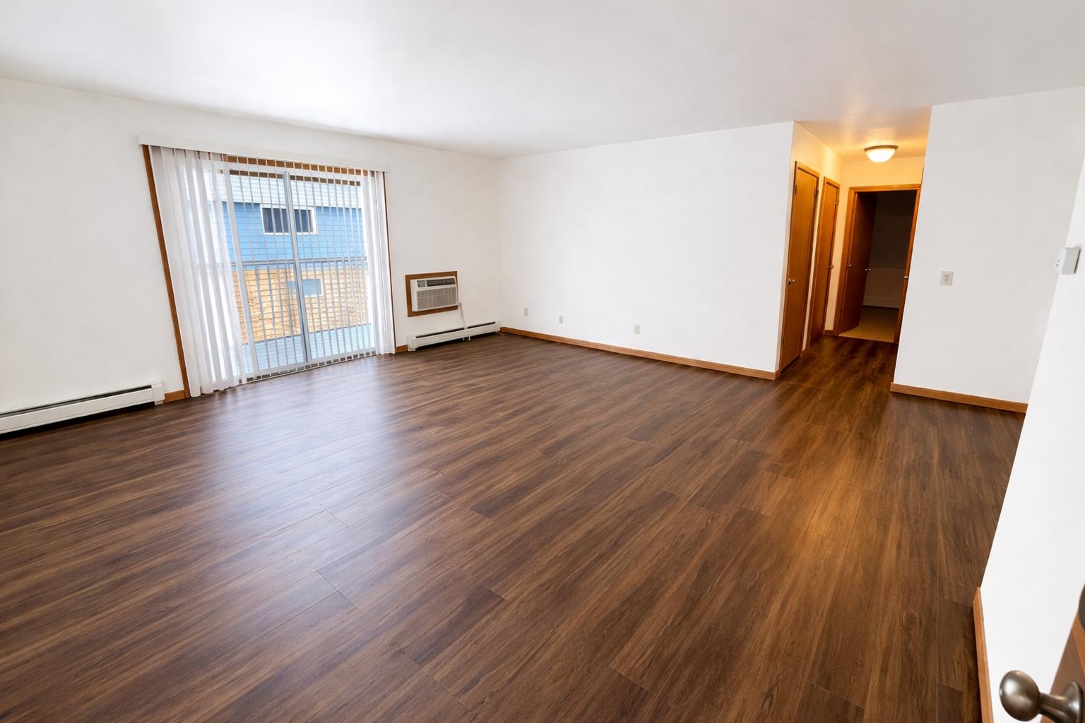 1706 Onsgard Road Madison, WI 53704 - Photo 4 of 11