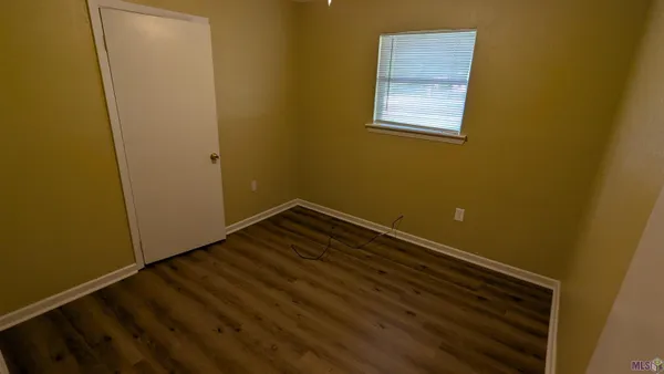 $1,250 | 2425 Mchugh Road, Baker, LA 70714