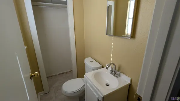 $1,250 | 2425 Mchugh Road, Baker, LA 70714