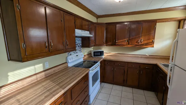 $1,250 | 2425 Mchugh Road, Baker, LA 70714