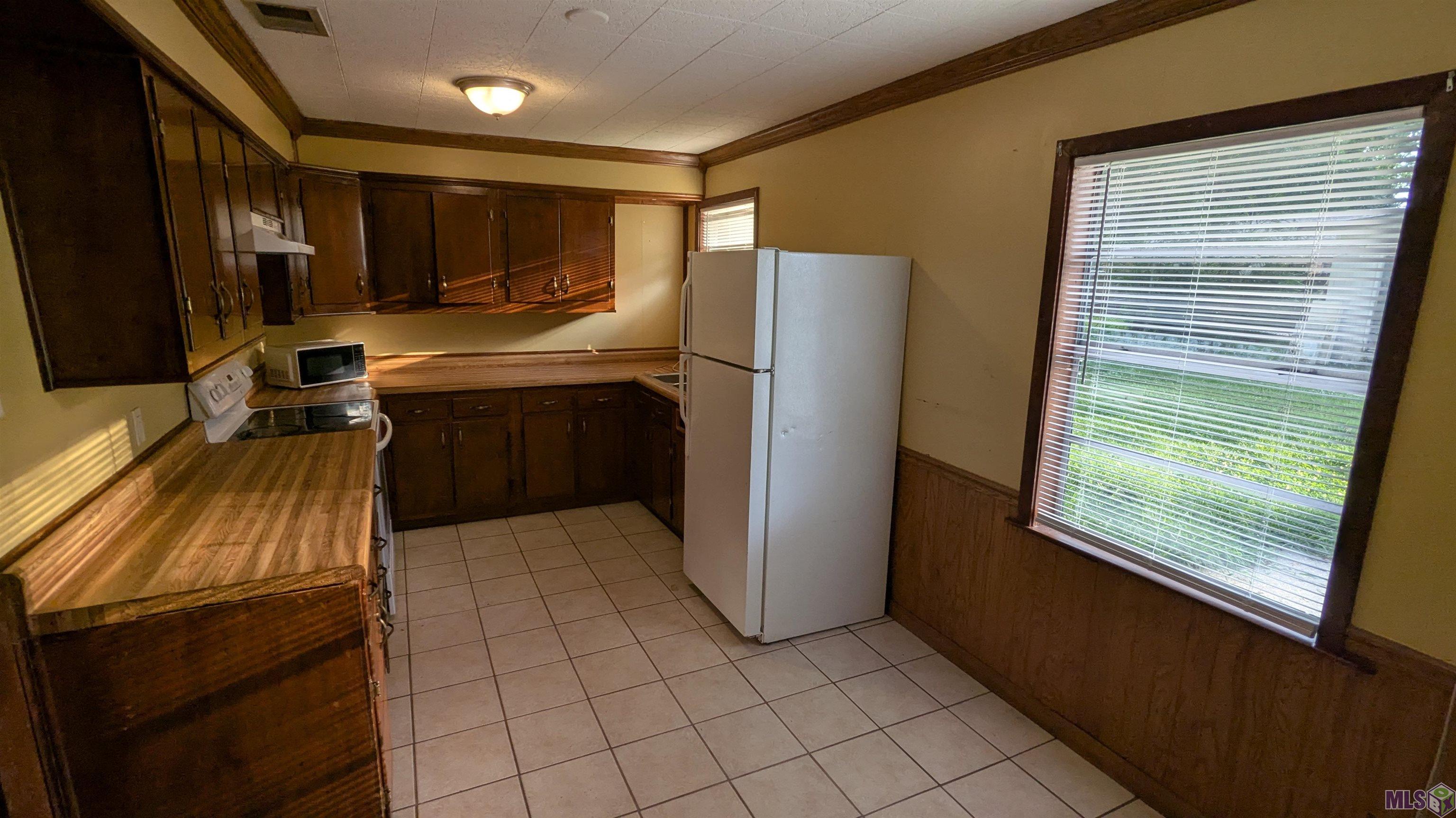 2425 Mchugh Road Baker, LA 70714 - Photo 4 of 12