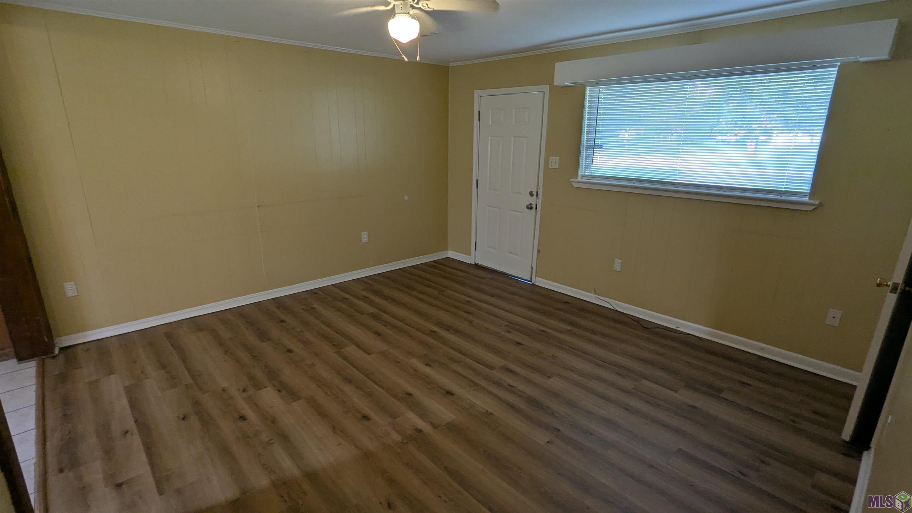 2425 Mchugh Road Baker, LA 70714 - Photo 5 of 12