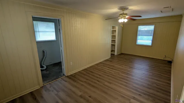 $1,250 | 2425 Mchugh Road, Baker, LA 70714