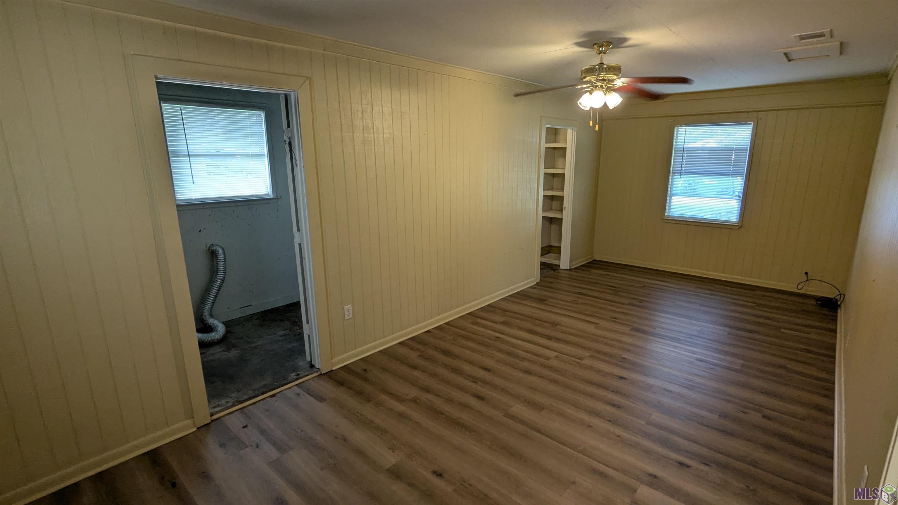 2425 Mchugh Road Baker, LA 70714 - Photo 6 of 12