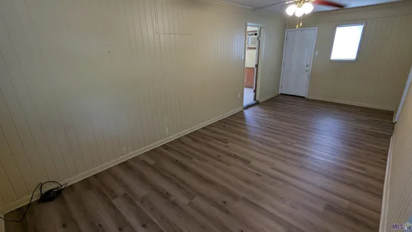 $1,250 | 2425 Mchugh Road, Baker, LA 70714