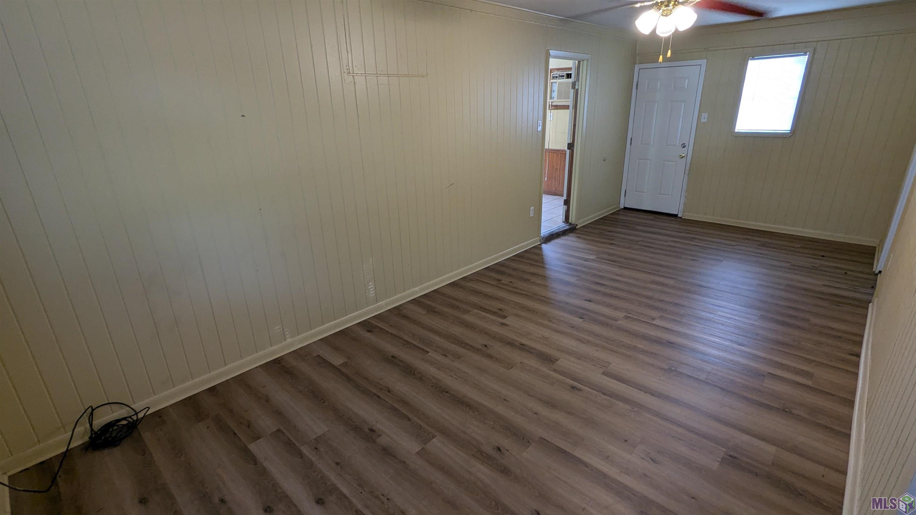 2425 Mchugh Road Baker, LA 70714 - Photo 7 of 12