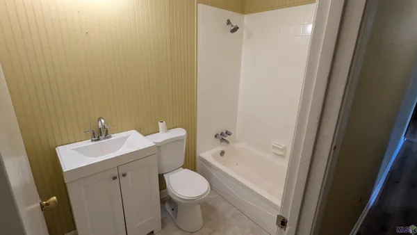 $1,250 | 2425 Mchugh Road, Baker, LA 70714