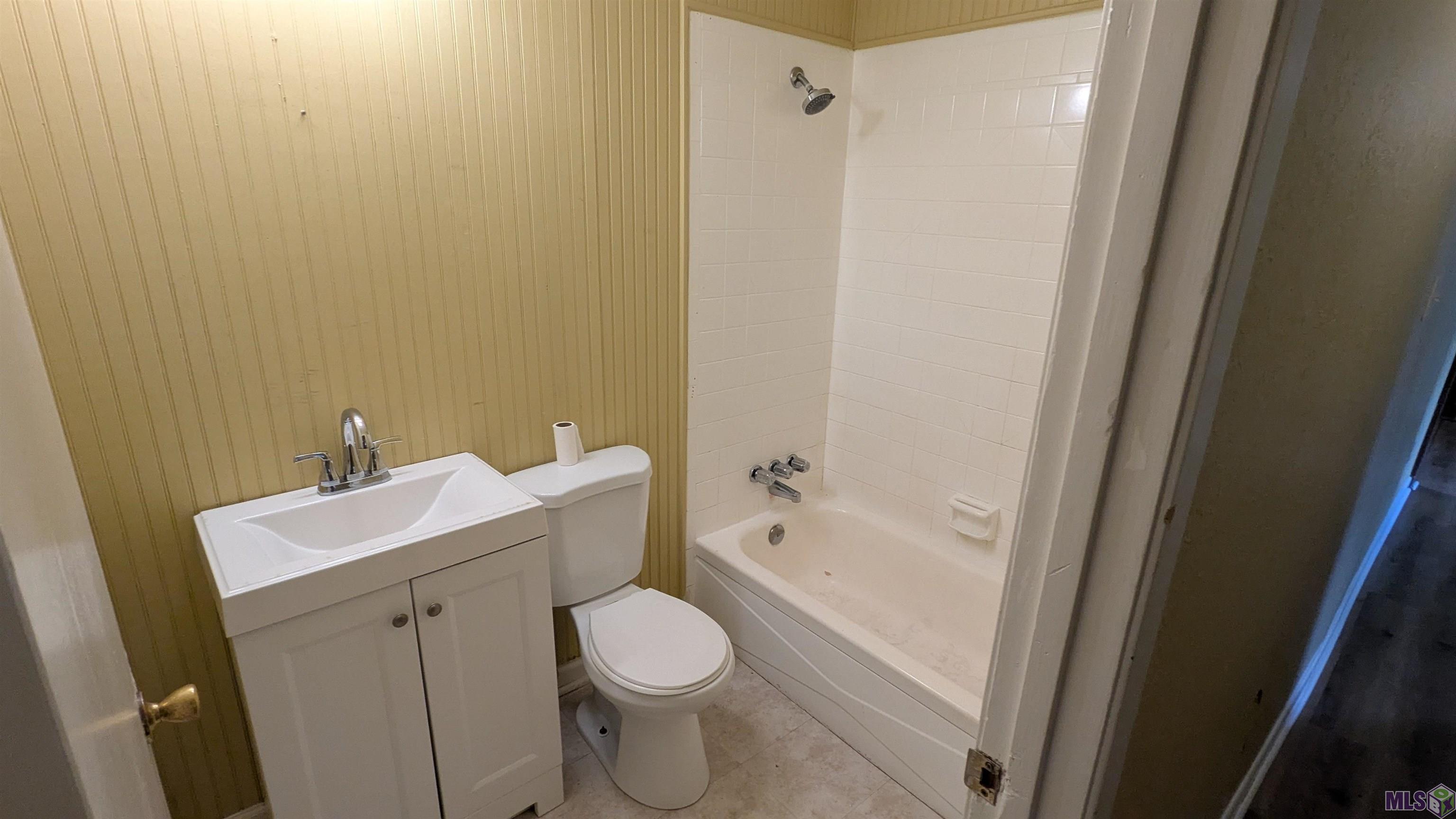 2425 Mchugh Road Baker, LA 70714 - Photo 8 of 12