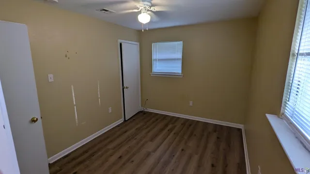 $1,250 | 2425 Mchugh Road, Baker, LA 70714