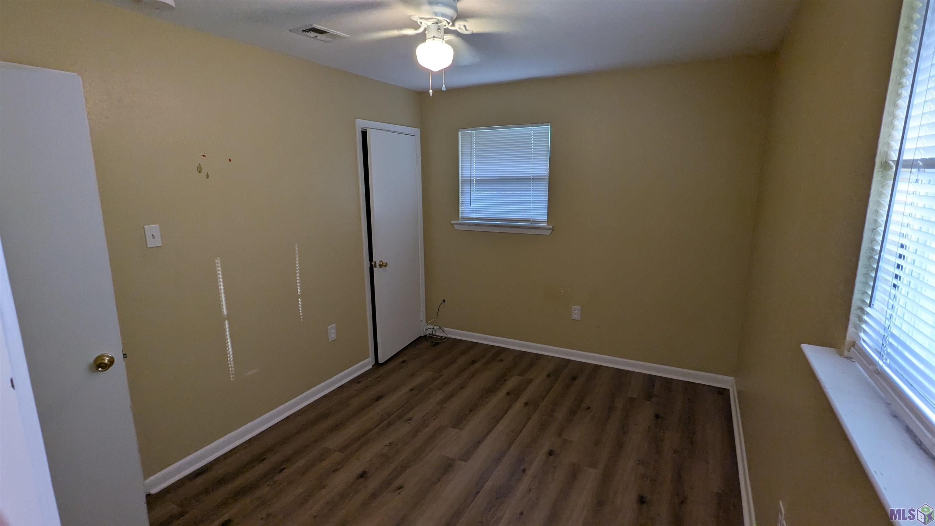 2425 Mchugh Road Baker, LA 70714 - Photo 9 of 12