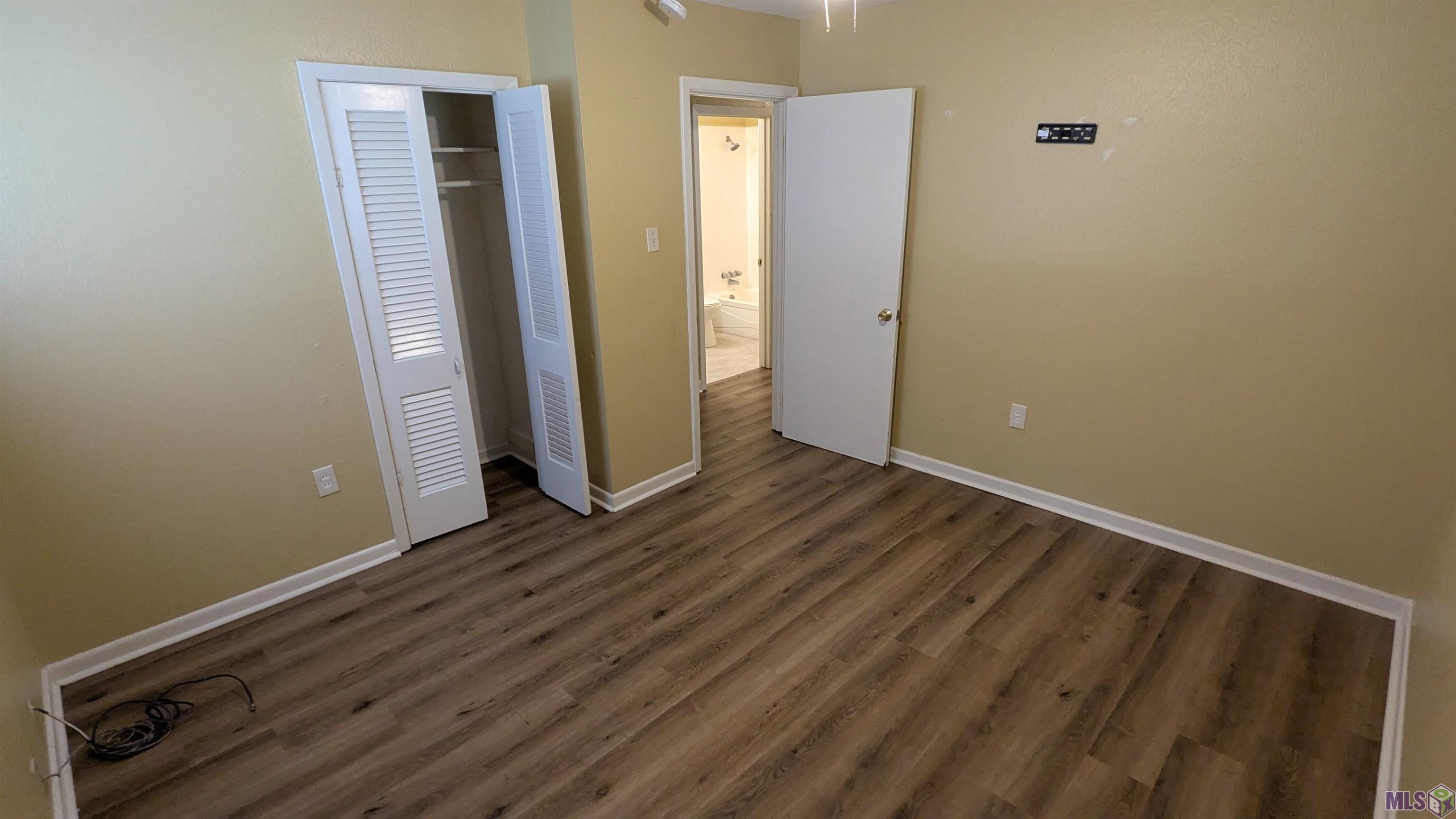 2425 Mchugh Road Baker, LA 70714 - Photo 10 of 12