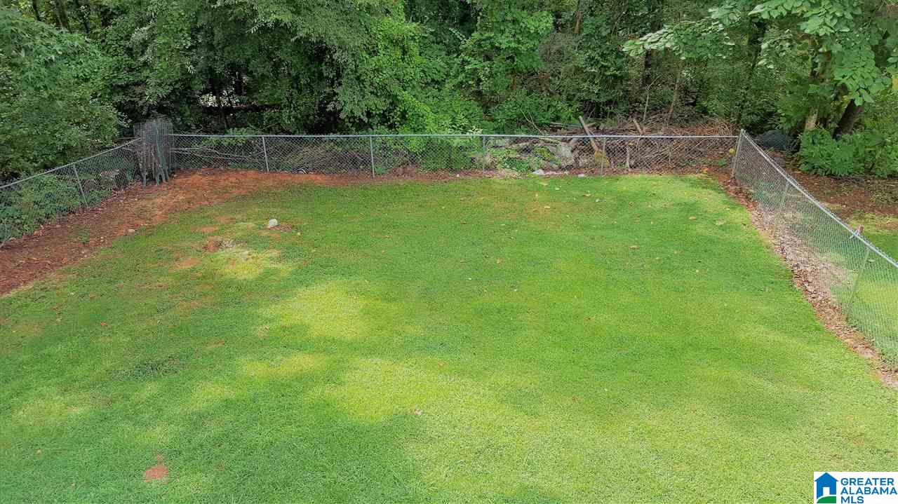 2807 Ray Way Birmingham, AL 35235 - Photo 22 of 22