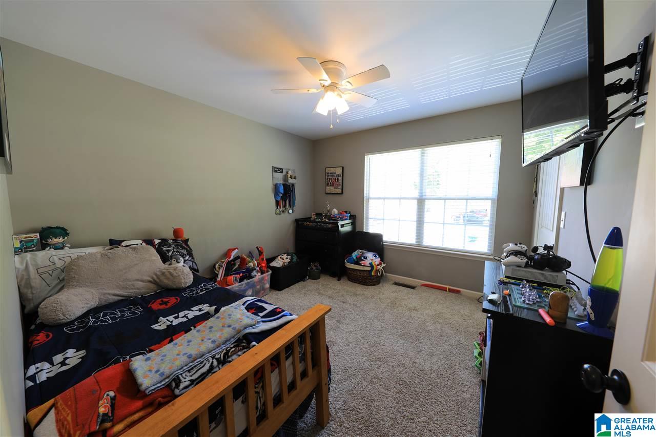943 McCay Avenue Oneonta, AL 35121 - Photo 19 of 44