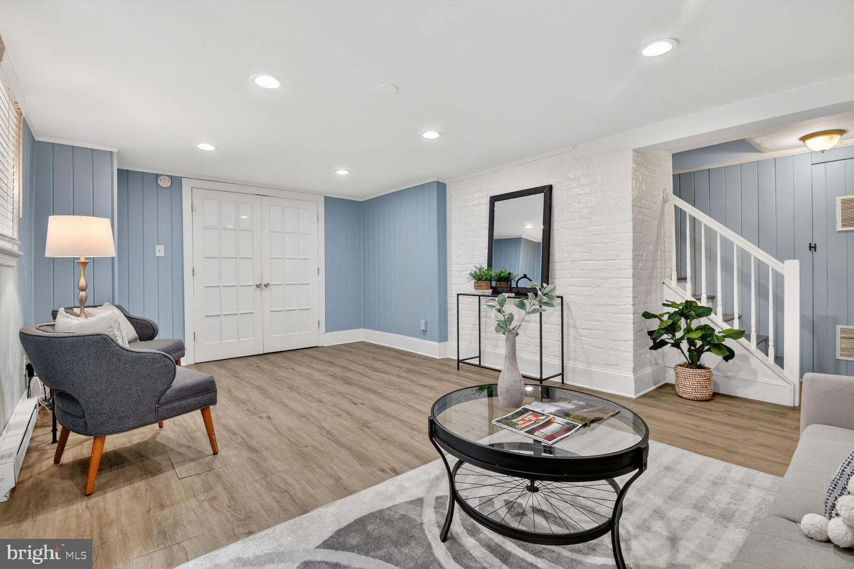 608 Wayne Avenue Silver Spring, MD 20910 - Photo 31 of 42