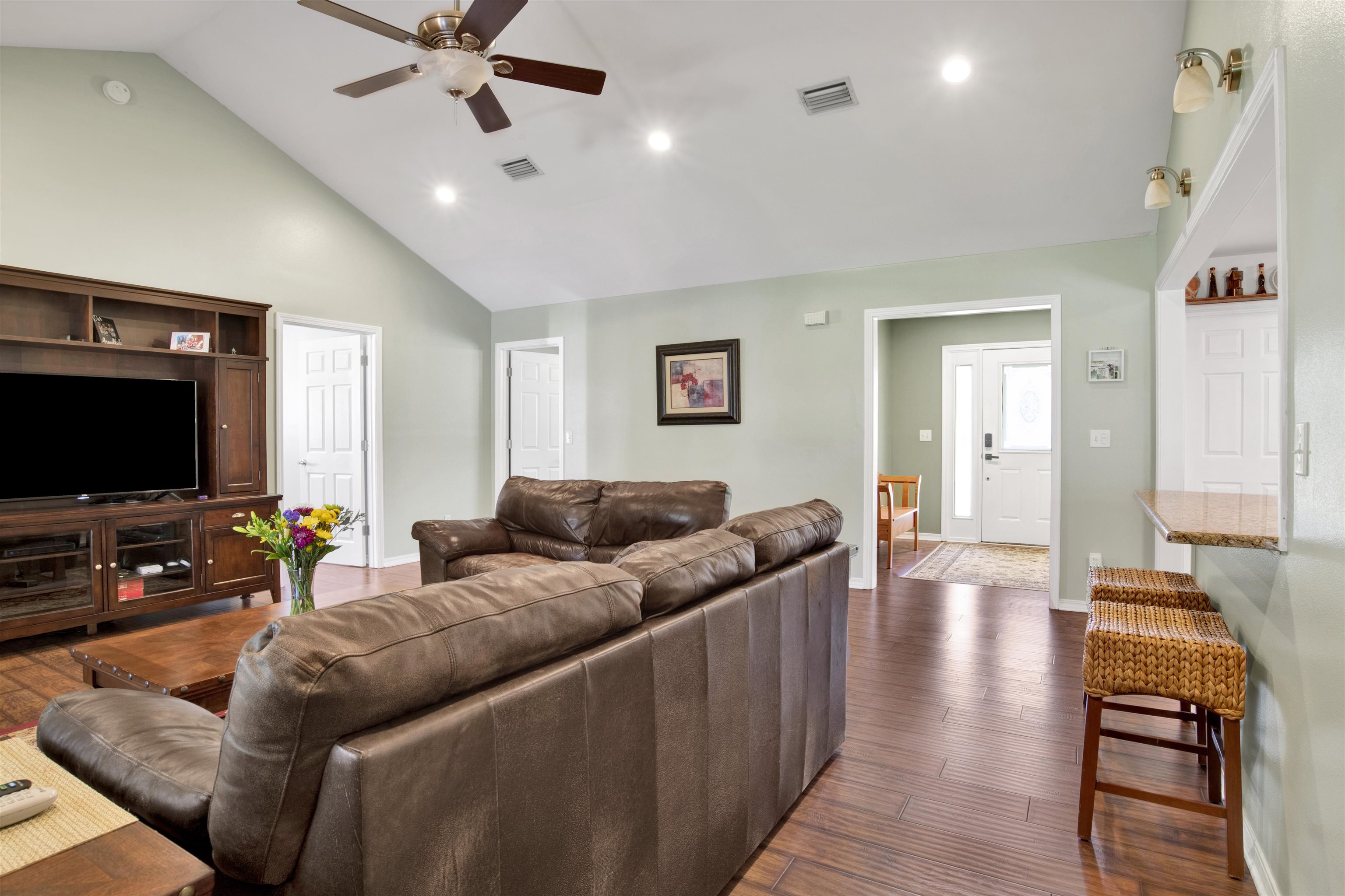 34868 Spring Road South Stapleton, AL 36578 - Photo 6 of 48