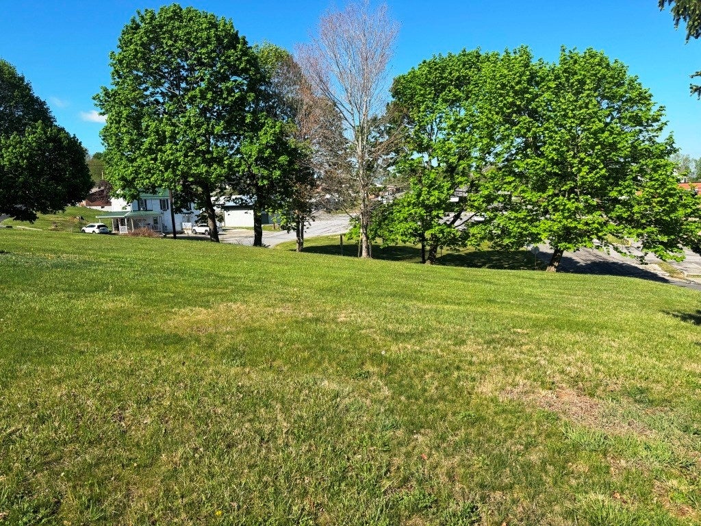 402 South Main Street Rural Retreat, VA 24368 - Photo 47 of 52 Gallery Image 47