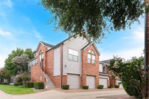 18240 Midway Road, Unit 1704 Dallas, TX 75287 - Photo 27 of 30 Courtyard