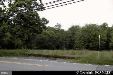 Fisher Road Temple Hills, MD 20748 - Photo 1 of 1 Exterior (Main)
