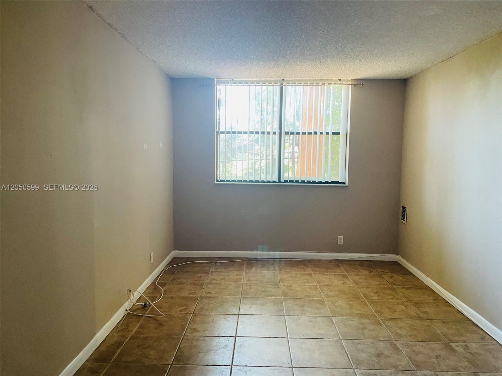 2401 Riverside Drive, Unit 114B Coral Springs, FL 33065 - Photo 8 of 15