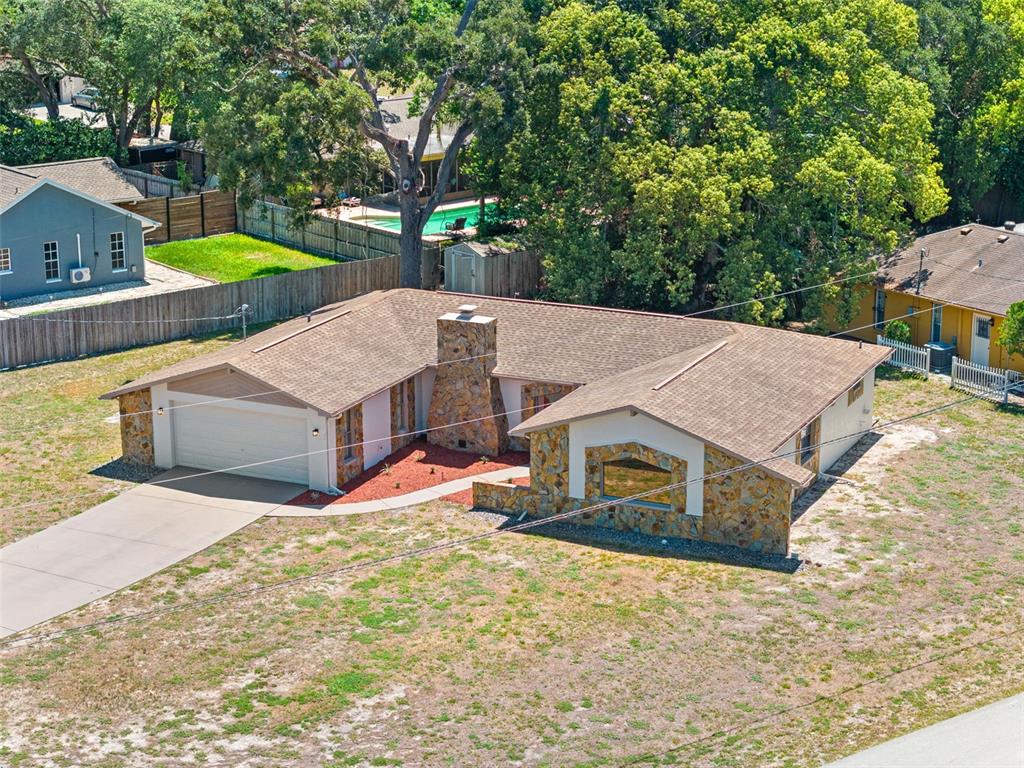 1068 Tryon Circle Spring Hill, FL 34606 - Photo 33 of 35