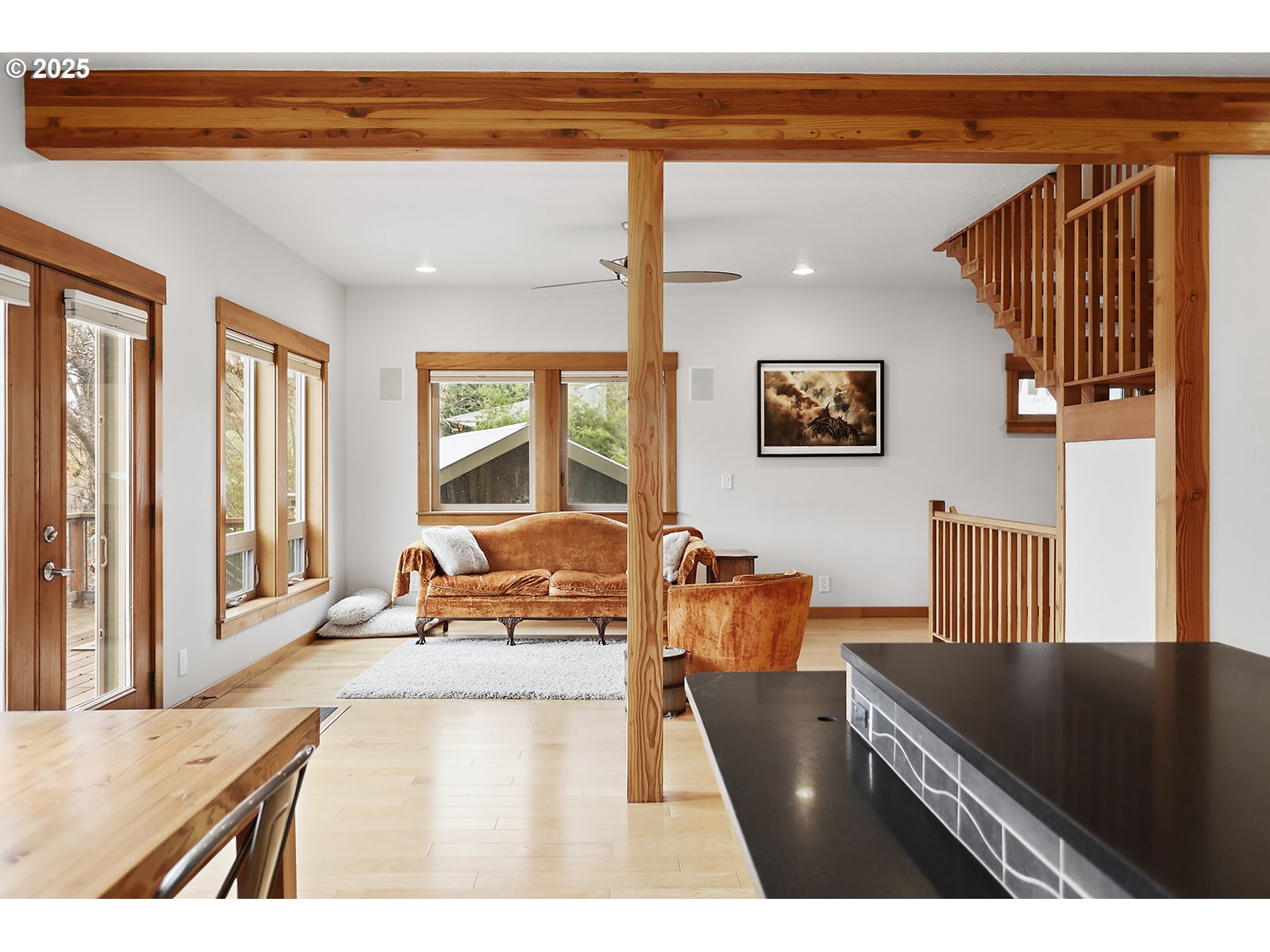 608 Columbia Avenue Lyle, WA 98635 - Photo 13 of 48