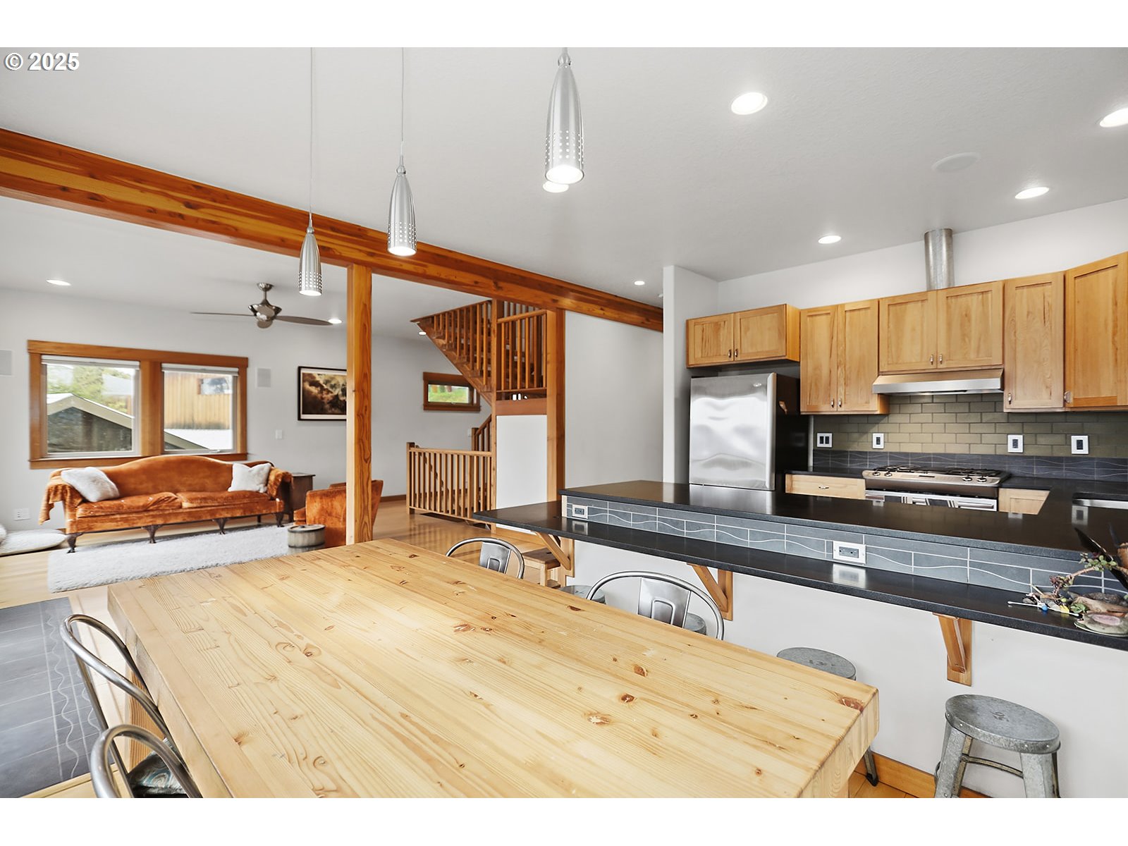 608 Columbia Avenue Lyle, WA 98635 - Photo 16 of 48