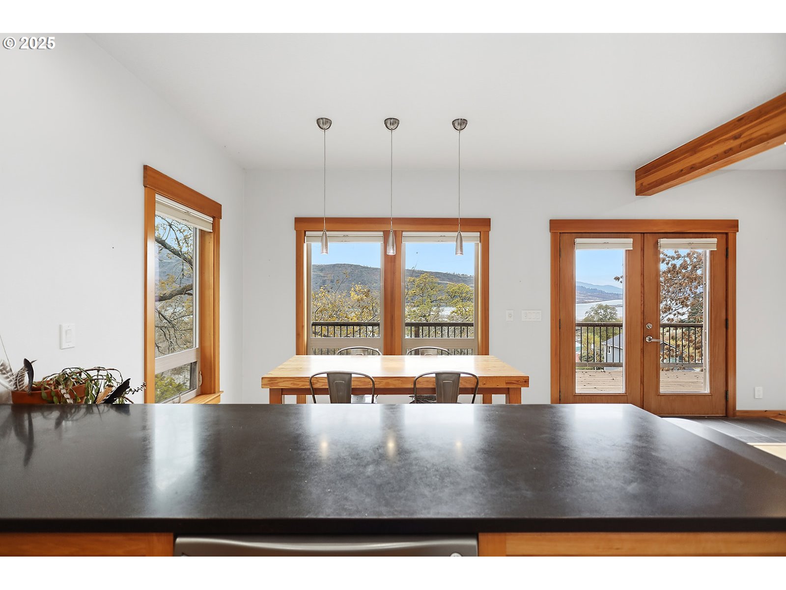 608 Columbia Avenue Lyle, WA 98635 - Photo 20 of 48