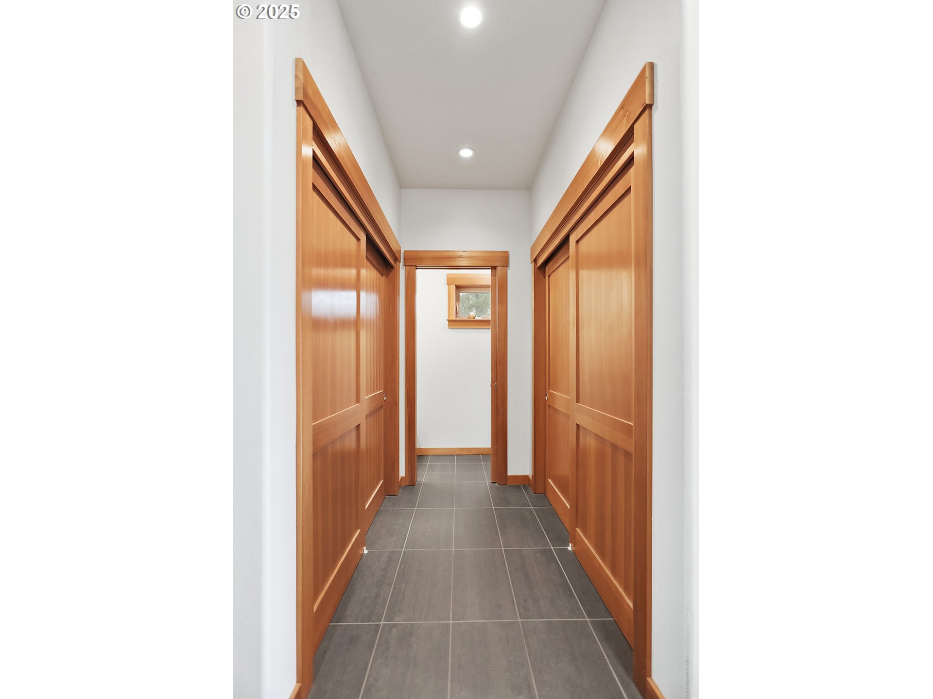 608 Columbia Avenue Lyle, WA 98635 - Photo 21 of 48