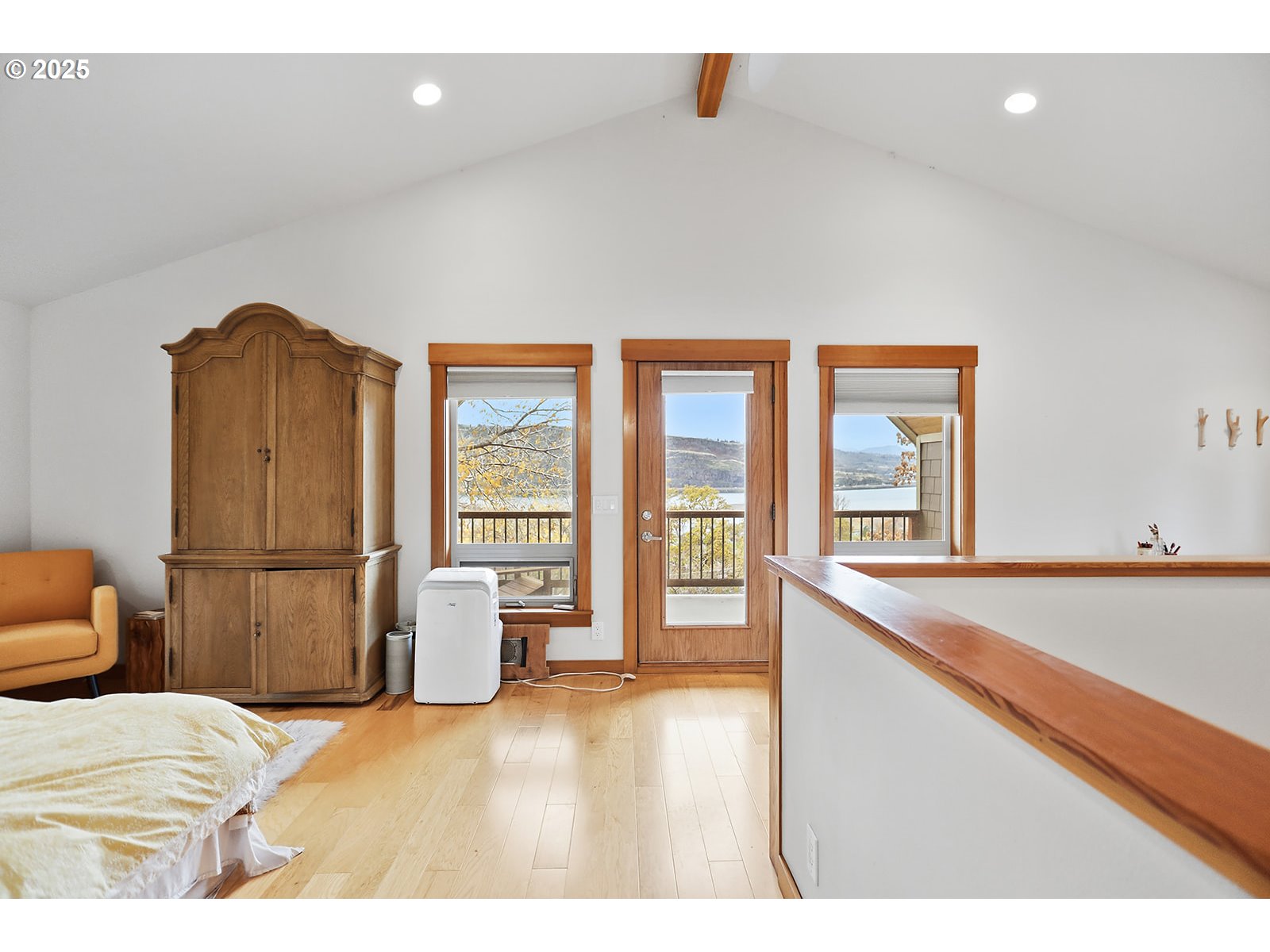 608 Columbia Avenue Lyle, WA 98635 - Photo 24 of 48