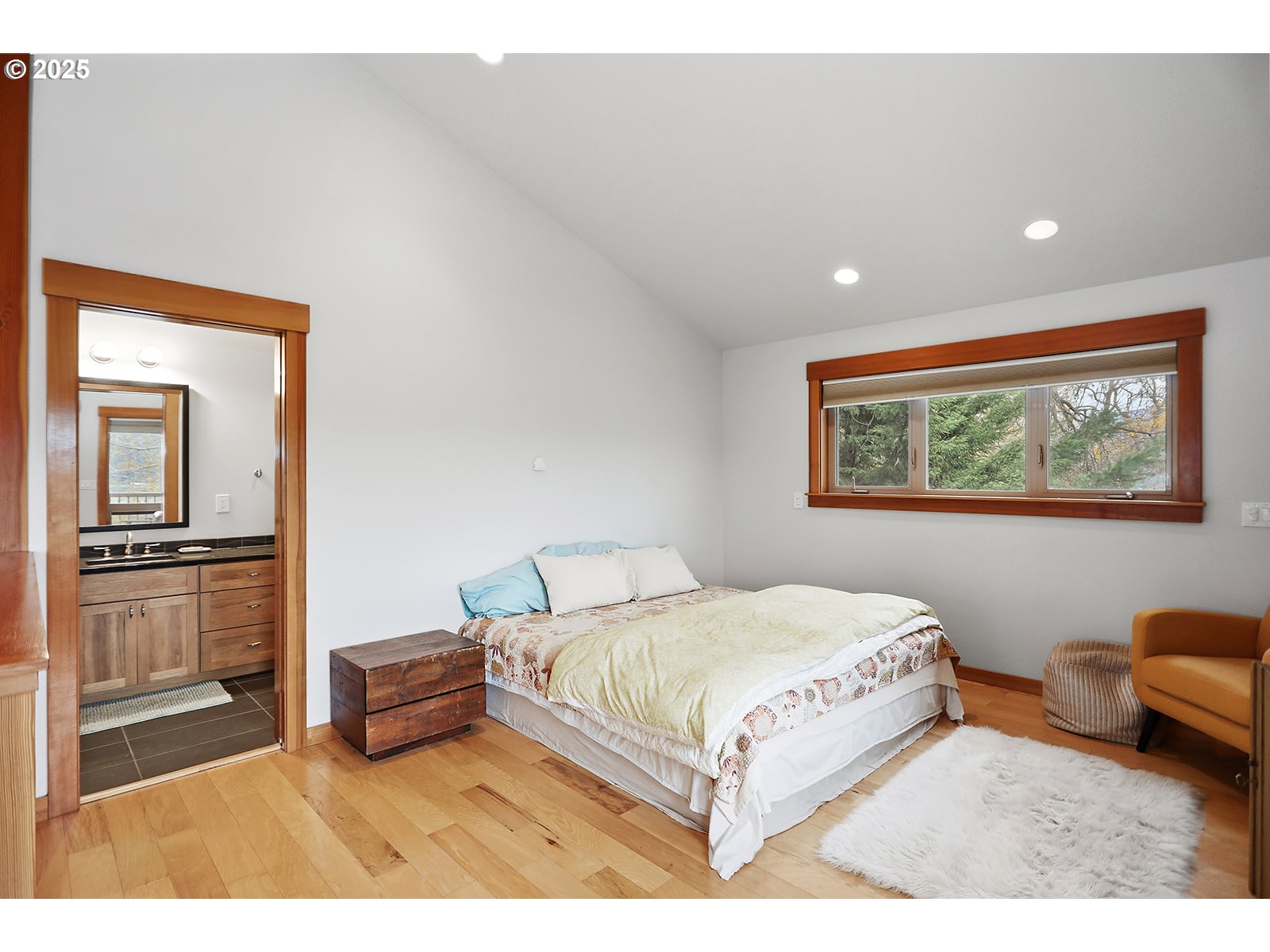 608 Columbia Avenue Lyle, WA 98635 - Photo 27 of 48