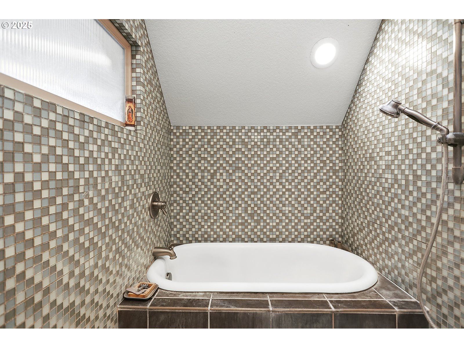 608 Columbia Avenue Lyle, WA 98635 - Photo 32 of 48