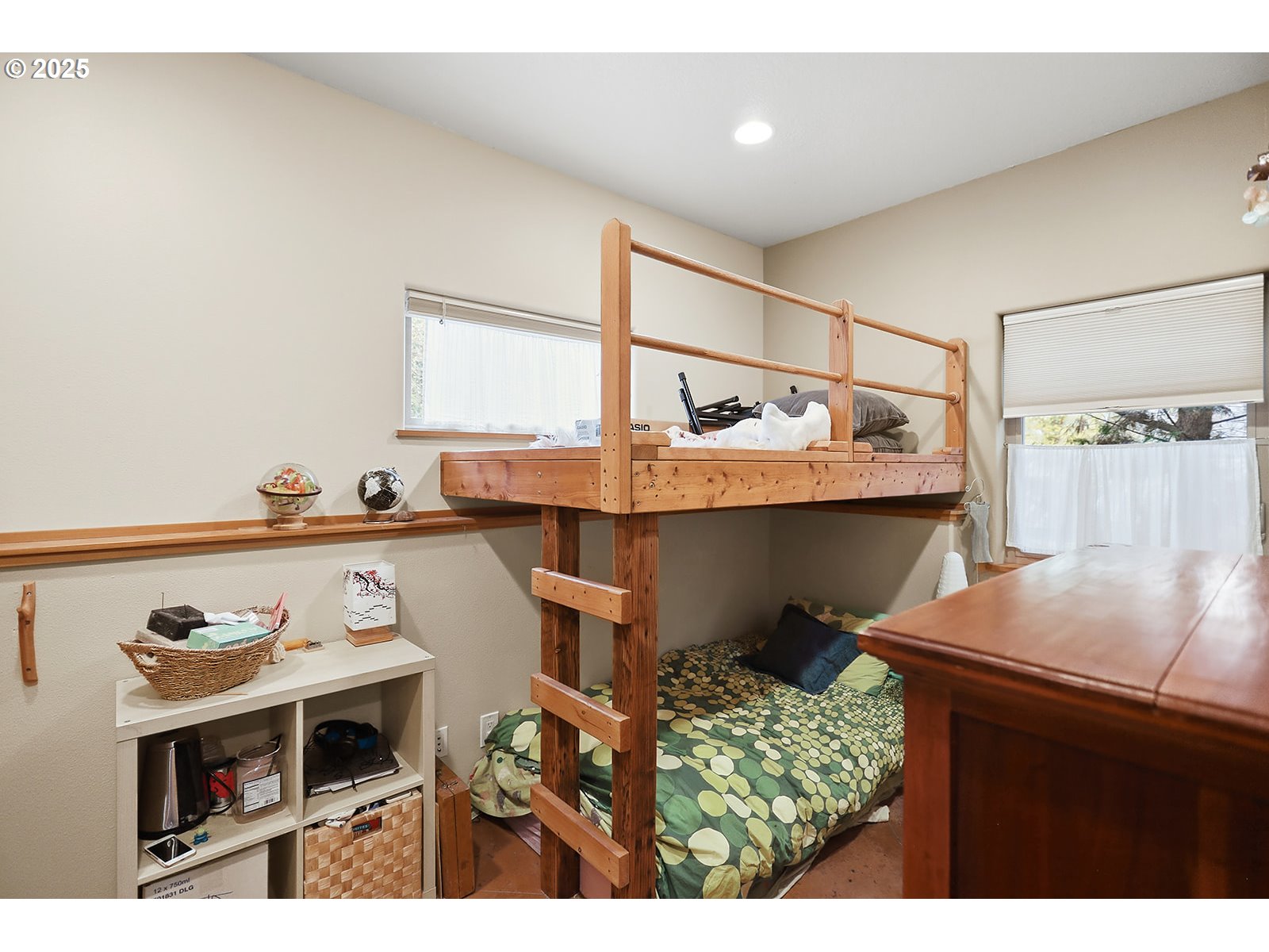 608 Columbia Avenue Lyle, WA 98635 - Photo 36 of 48