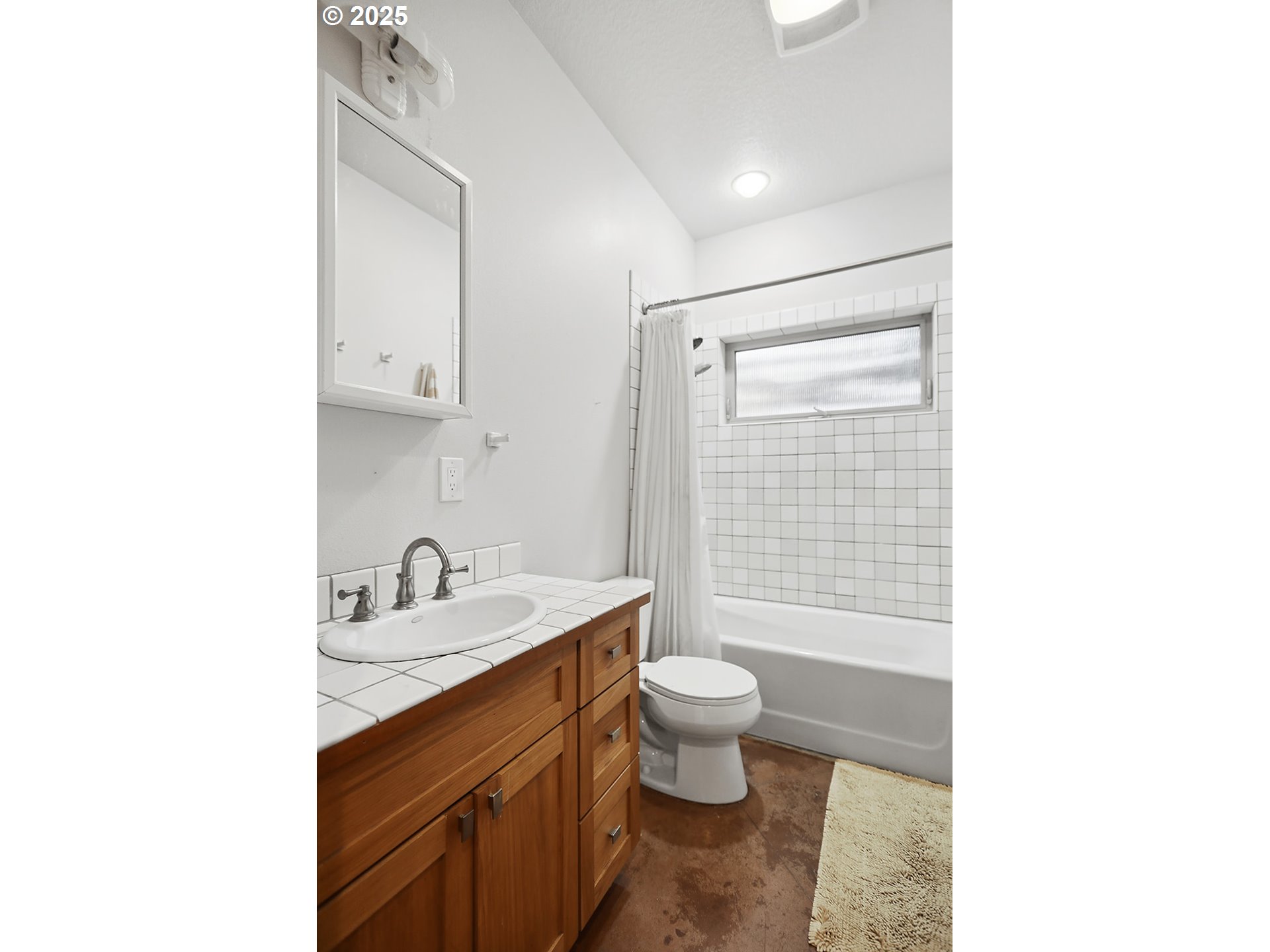 608 Columbia Avenue Lyle, WA 98635 - Photo 38 of 48