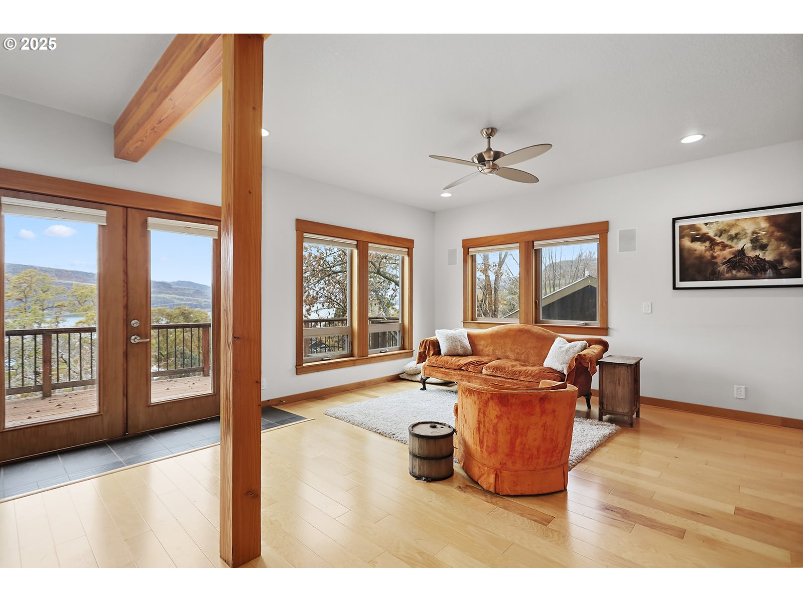 608 Columbia Avenue Lyle, WA 98635 - Photo 7 of 48