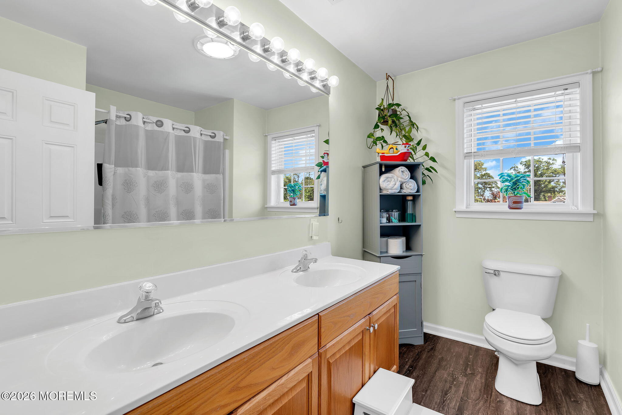 478 Augustus Road Brick, NJ 08723 - Photo 44 of 108 47-web-or-mls-DSC06090