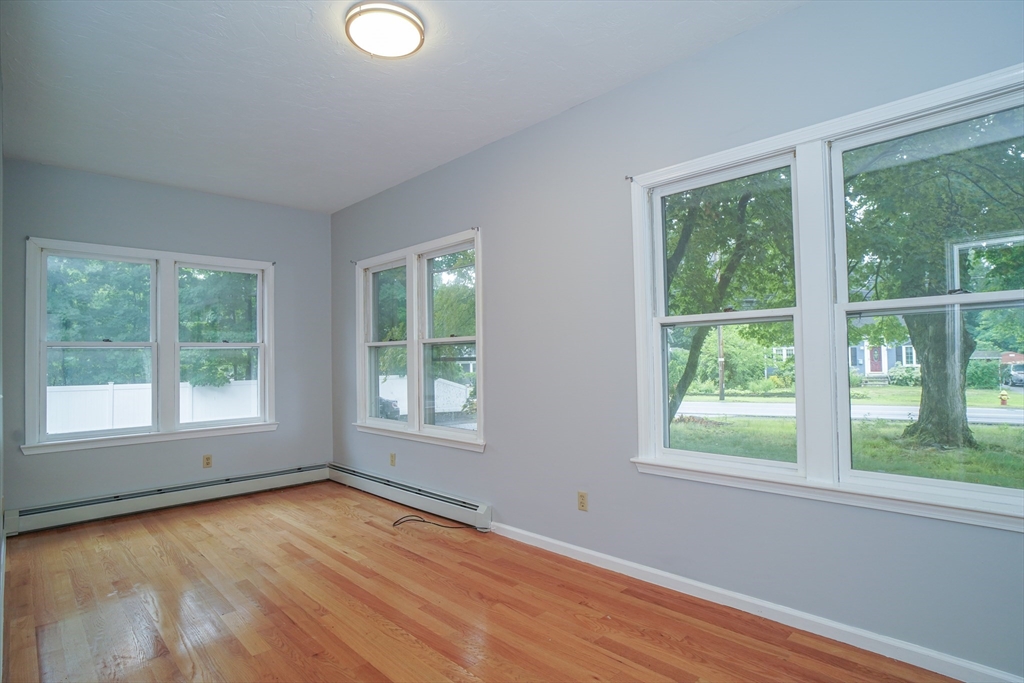 48 Andover Road, Unit 1 Billerica, MA 01821 - Photo 15 of 21