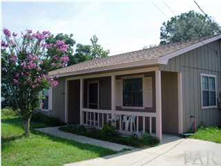 5330 Viking Road Pensacola, FL 32507 - Photo 1 of 11 Gallery Image 1